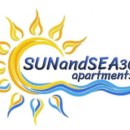 Sunandsea30 Omiš