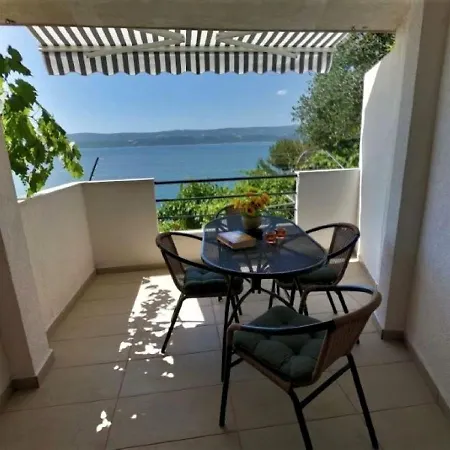 Sunandsea30 * Omis