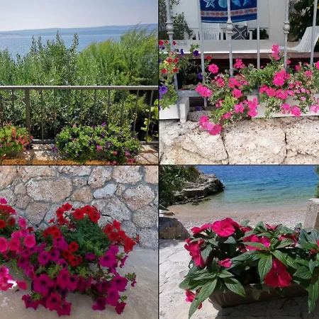 Sunandsea30