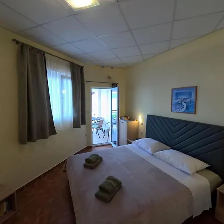 Sunandsea30 Apartamento
