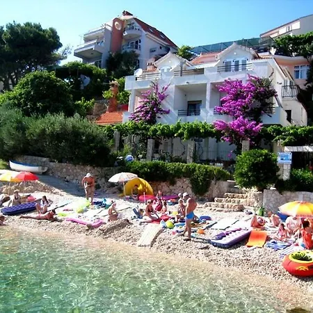 Apartment Sunandsea30